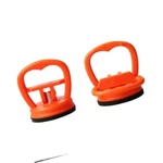 Kingsdun Heavy Duty Suction Cup, Universal Cups Opening Repair Tool Kit. Fixed Price $16.99.