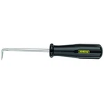 General Tools Cotter Pin Puller, Key Extractor (64). Fixed Price $13.19.