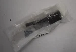 Grey Pneumatic 1/2" 1/4" Hex Driver 2908F Impact Socket Tool Genuine Oem. Fixed Price $22.19.