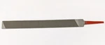Simonds Hand Flat File Second Cut Double 8" Long 73-298000 Usa. Fixed Price $16.95.