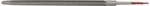 The File Works 73550500 8 Extra Slim Taper 73-55050. Fixed Price $23.41.