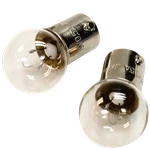 Makita 192241-3 Spotlight 9.6V Lintera / ML900. Fixed Price $9.53.