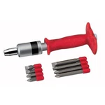 Sg Tool Aid 14950 Impact Driver Set. Fixed Price $83.00.