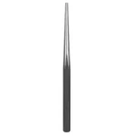 Westward 2AJC5 Drift Punch, 3/8 In Tip, 10 1/8 L. Fixed Price $12.69.