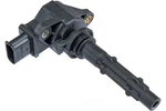 Ignition Coil Uro Parts 2729060060. Fixed Price $35.51.
