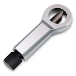 Nut Splitter Cracker, Metal Rusty Separator, Heavy Duty Breaker Tool,.... Fixed Price $20.67.