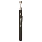 Ullman Devices HT-1 Pick-up Tool, Mag, 6.63 33.25 In, 2.5 Lb. Fixed Price $12.95.
