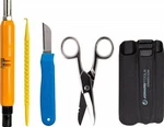 Jonard Tools TK-50 Communications Kit,no. Of Pcs. 2TDK1. Fixed Price $75.00.