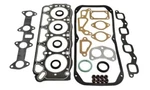 Engine Cylinder Head Gasket Set Itm 09-11521. Fixed Price $42.84.
