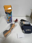 Eclipse PK-12012H Telecom Installation Kit. Fixed Price $212.36.