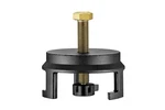 Kauplus Ls Crank Pulley Puller, Gm Harmonic Balancer. Fixed Price $85.70.