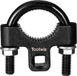 Toolwiz Inner Tie Rod Removal 3/8 Inch Universal Low Profile 30-.... Fixed Price $16.64.