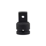 Urrea 7652 Adapter 1/2FX3/4M Impact. Fixed Price $22.26.