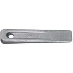 WG-5 Williams Set-up Wedge, 5" 662459306715. Fixed Price $26.99.