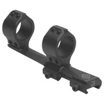 Sightmark Tactical Black Fixed Cantilever Rifle Scope Picatinny Mount - SM34019. Fixed Price $105.72.