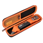 Hard Carrying Case For Klein Tools ET310 Ac Circuit Breaker Finder & 80041 Outle. Fixed Price $22.14.