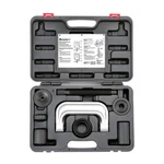 Powerbuilt Ball Joint Master Service Tool Kit, 10 Piece, Remove And Replace B.... Fixed Price $126.17.
