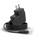 Adapter For Black Decker CSD300TP PD400LG 90530404 UA042010E B&d. Fixed Price $14.82.