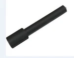 Hgv Tools / Fits John Deere Engine Timing Locking Metal Pin Alternative JDE81-4. Fixed Price $32.00.