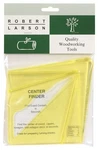 Larson Center Finder For Wood Working Mfg 800-2875. Fixed Price $9.99.