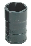 17MM Impact Salvage Turbosocket, 1/2"DRIVE. Williams Usa #JHWTS51669. Fixed Price $26.08.