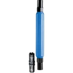 Jonard Tools SSK-850 Lb & Star Key Can Wrench Kit. Fixed Price $36.09.