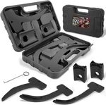 3.6 Pentastar Timing Kit, Camshaft Holding Tools For 2011 2019.... Fixed Price $27.46.