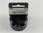 Lisle 14500 Oil/fuel Filter Socket For 35/36MM. Fixed Price $7.99.