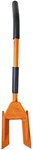 Gutster 30" Oval Handle Demolition Bar - Tight Space. Fixed Price $79.95.