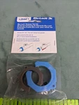 Orbit 31980 Blu-lock Release Tool With Fitting. Fixed Price $9.99.