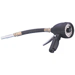 Lincoln Industrial LNI-877 Meter Control Valve. Fixed Price $545.04.