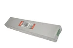 Crescent Nicholson Half Round Bastard File Set 14 Inch 6 Pack 05194N Engineer. Fixed Price $99.99.