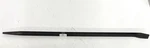 Mayhew Tools Line-up Pry Bar, 30", Black Oxide, 75004. Fixed Price $35.95.