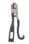 Channellock 87 8.88 Inch Rescue Tool Compact Versatile Durable First Responde.... Fixed Price $80.89.