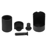 Otc 6648 Ford Transit Connect Van Ball Joint Adapter Set New. Fixed Price $249.99.