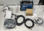 Miller Maxstar 161 Stl Tig & Stick Welder 907710002. Fixed Price $1919.99.