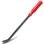 30CM (11.8 Inch) Plastic Fastener Remover Clip Removal Tool, Door Panel/uphol.... Fixed Price $15.76.