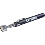 Mayhew 17961 Catspaw Magnetic Pick-up Tool, 5-POUND Capacity. Fixed Price $19.94.