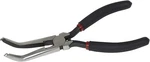 Lisle 42870 Clip Removal Pliers 45 Degree. Fixed Price $22.09.