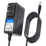 Ac Adapter For 6-8VDC Skil Li-ion Power Tools 2352-01 F0122352AA F012235200. Fixed Price $12.99.