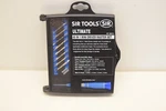 Sir Tools Ultimate ST9013 48-IN-1 Mini Driver Set Used Read!. Fixed Price $39.95.