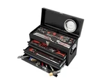 Ktc Kyoto Machine Tools 2025 Sk Sale Limited Edition 80-PIECE 9.5SQ Standard. Fixed Price $1207.12.