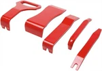 Performance Tool W80648 Door Trim Remvl Set. Fixed Price $25.79.