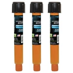 Tracerline TP9825-P3 Ez Ject 1234YF/PAG Cartridge. Fixed Price $114.68.
