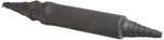 RSK-2/0 Direct Burial Splice Kit With Rubber Cover, 14-2/0 Awg Wire Range, 1.88". Fixed Price $41.99.