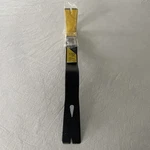 Stanley 15 In. Super Wonder Bar. Fixed Price $10.00.