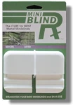 Miniblindrx: 1" Metal Repair Tool. Fixed Price $14.49.