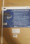 Otc CA7149 Ball Joint Connected Adapter Kit New P6. Fixed Price $549.99.