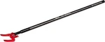 Mayhew 41105 - Deck Wrecker With Indexing Head 1EA. Fixed Price $151.26.