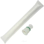 A/c Receiver Drier Desiccant Element Kit-limited, Gas, Eng Code: 2GRFE Uac. Fixed Price $16.95.